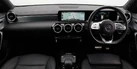 2022-mercedes-benz-cla-13-cla-200-amg-line-coupe-4d-small-13