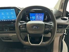 2024-ford-transit-custom-25t-320-l1h1-sport-phev-227pseu6e-panel-van-small-17