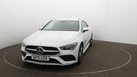 2022-mercedes-benz-cla-13-cla-200-amg-line-coupe-4d-small-30