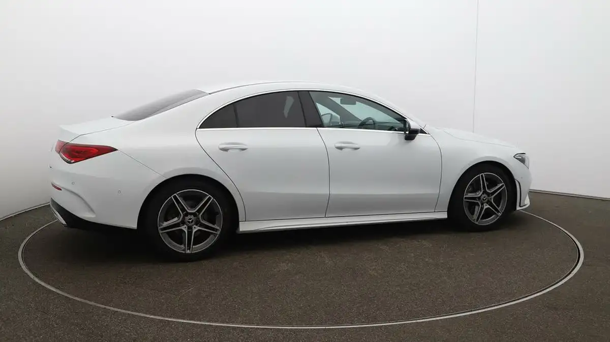 2022-mercedes-benz-cla-13-cla-200-amg-line-coupe-4d-big-43