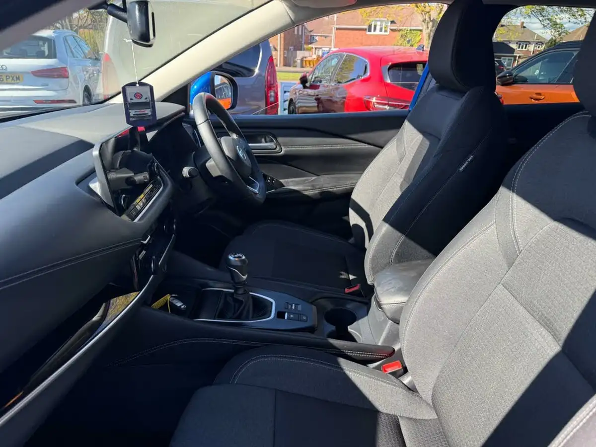 2022-nissan-qashqai-13-dig-t-n-connecta-140ps-big-22