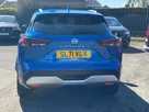 2022-nissan-qashqai-13-dig-t-n-connecta-140ps-small-9