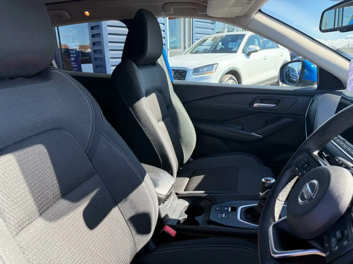 2022-nissan-qashqai-13-dig-t-n-connecta-140ps-big-19
