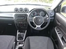 2019-suzuki-vitara-10-boosterjet-sz4-small-6
