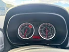 2023-mg-mg3-15-vti-tech-exclusive-nav-small-19