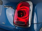 2020-mini-countryman-20-cooper-s-classic-189bhp-auto-small-7
