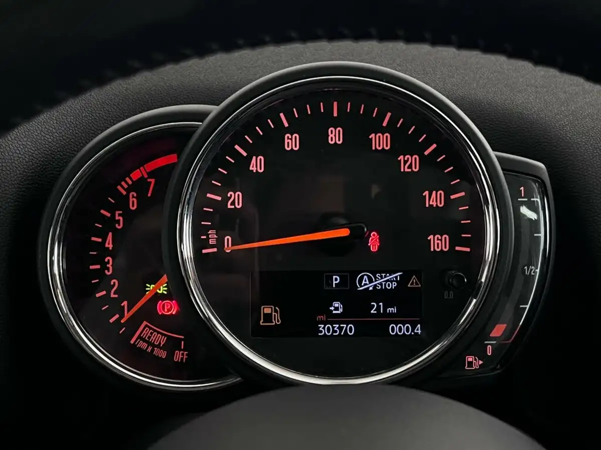 2020-mini-countryman-20-cooper-s-classic-189bhp-auto-big-17