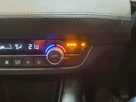 2022-mazda-mazda6-20-skyactiv-g-sport-tourer-5d-small-9