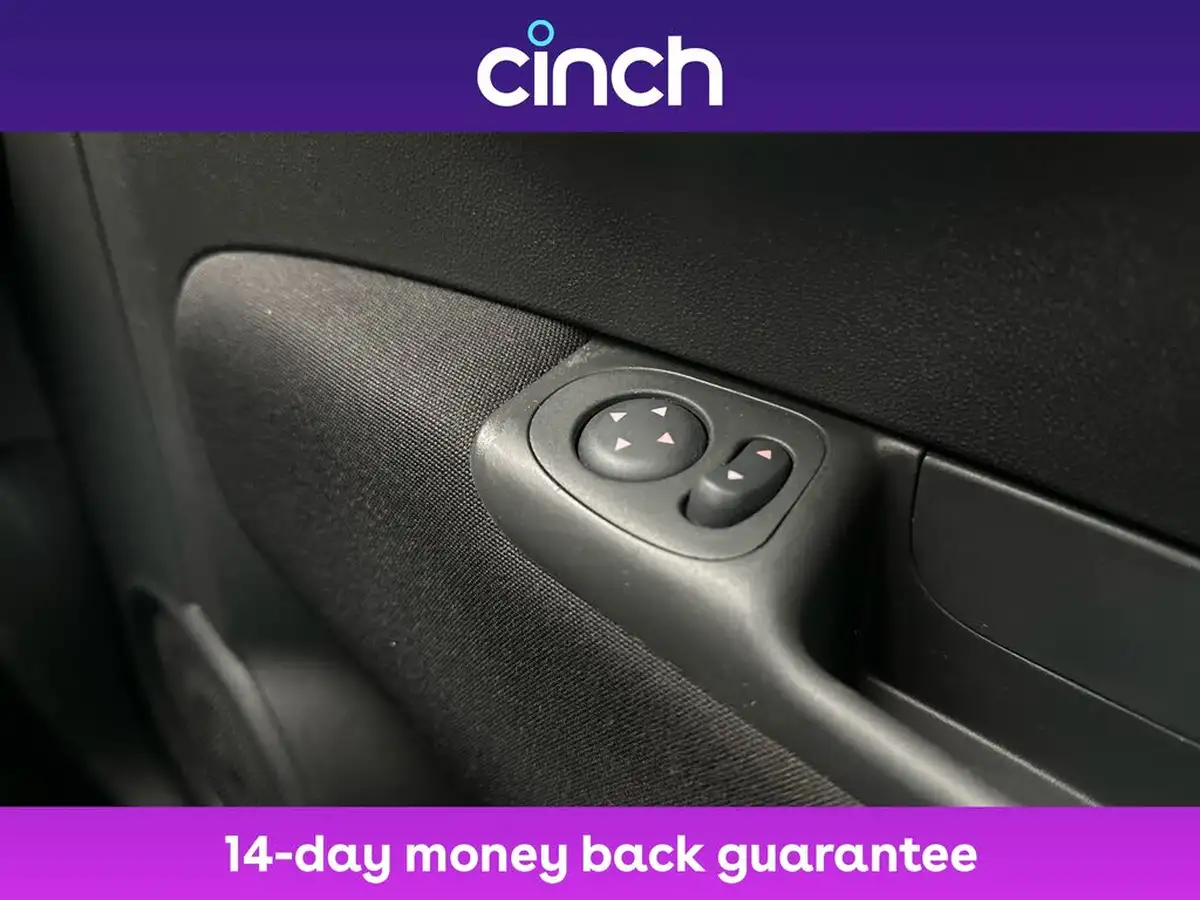 2016-fiat-500-12-lounge-big-21