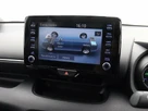 2022-toyota-yaris-15-vvt-i-design-small-17