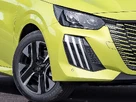 2025-peugeot-208-12-puretech-allure-small-19