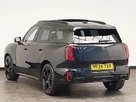 2024-mini-countryman-20-cooper-s-sport-215bhp-all4-small-1