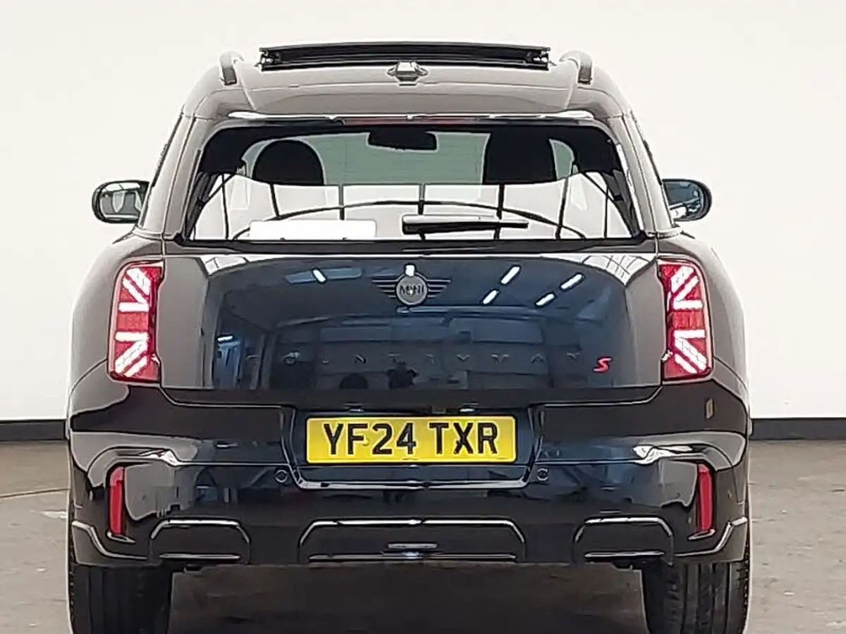 2024-mini-countryman-20-cooper-s-sport-215bhp-all4-big-14