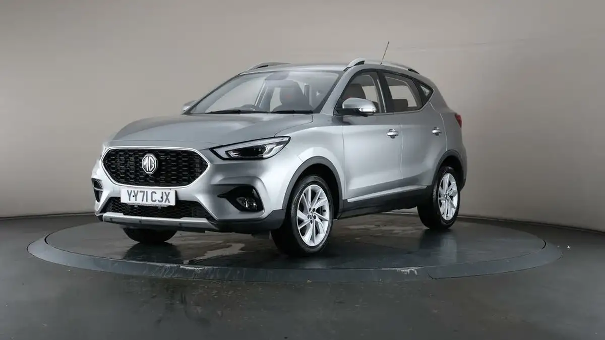 2022-mg-zs-suv-15-vti-tech-exclusive-big-36