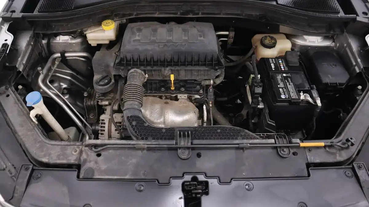 2022-mg-zs-suv-15-vti-tech-exclusive-big-19