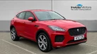 2018-jaguar-e-pace-20-i4-se-300ps-ss-small-0