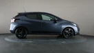 2022-nissan-micra-10-ig-t-n-sport-small-55