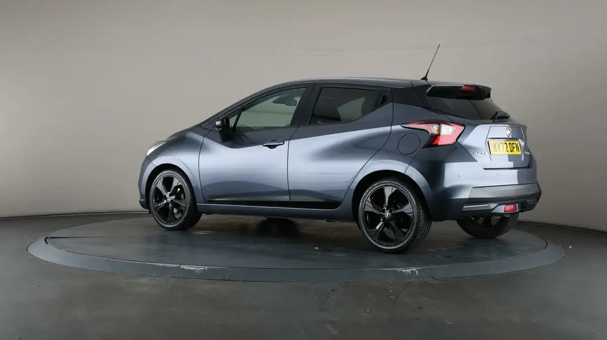 2022-nissan-micra-10-ig-t-n-sport-big-68