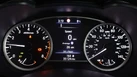 2022-nissan-micra-10-ig-t-n-sport-small-10