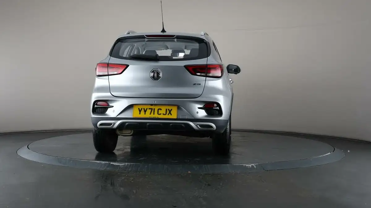 2022-mg-zs-suv-15-vti-tech-exclusive-big-64