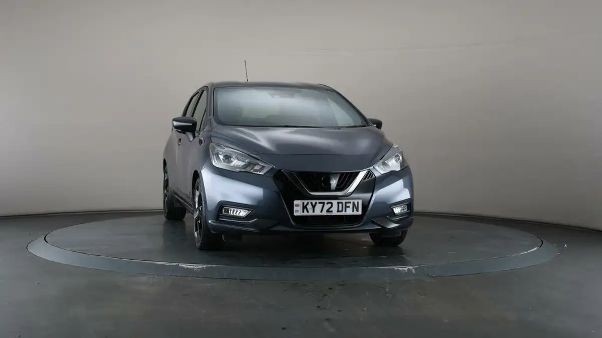 2022-nissan-micra-10-ig-t-n-sport-big-44