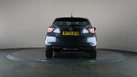2022-nissan-micra-10-ig-t-n-sport-small-27