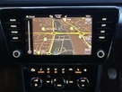 2021-skoda-superb-15-tsi-se-technology-hatchback-small-3