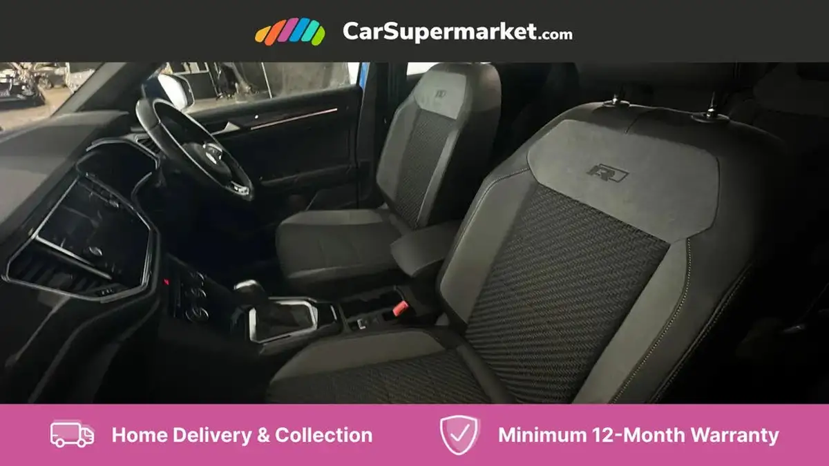 2022-volkswagen-t-roc-15-tsi-r-line-hatchback-5d-dsg-big-16