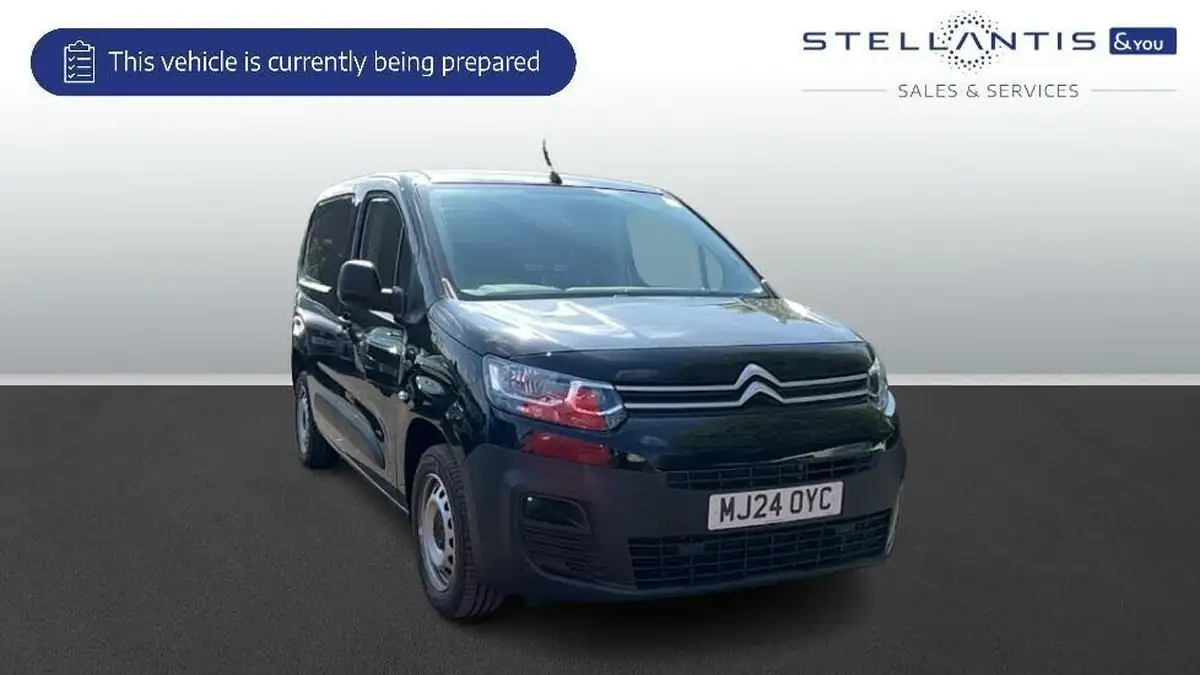 2024-citroen-berlingo-12-puretech-1000-enterprise-edition-big-0