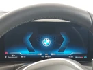 2024-bmw-3-series-20-320i-m-sport-saloon-4d-small-8
