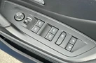 2022-peugeot-308-12-puretech-gt-premium-small-21