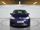 2014-skoda-citigo-10-se-59bhp-5d-small-1