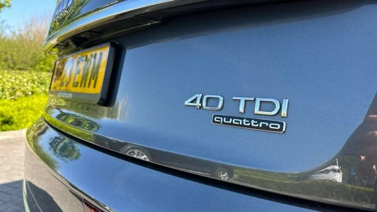 2023-audi-q5-20-40-tdi-s-line-station-wagon-big-12