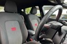 2023-ford-fiesta-small-16