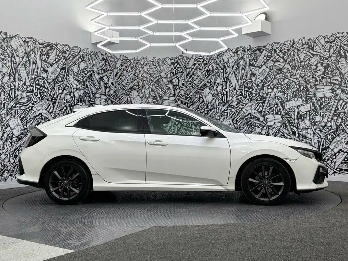 2021-honda-civic-10-vtec-turbo-ex-ss-hatchback-5d-cvt-big-9
