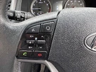2018-hyundai-tucson-16-gdi-blue-drive-se-small-23