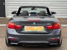 2014-bmw-4-series-30-m4-convertible-m-dct-small-38