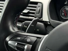 2014-bmw-4-series-30-m4-convertible-m-dct-small-62