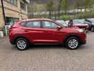2018-hyundai-tucson-16-gdi-blue-drive-se-small-3