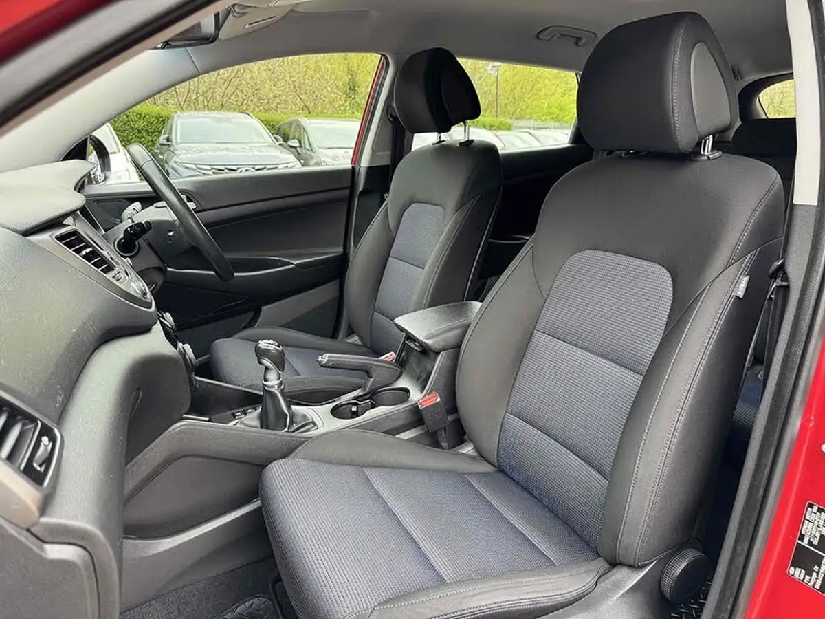 2018-hyundai-tucson-16-gdi-blue-drive-se-big-14