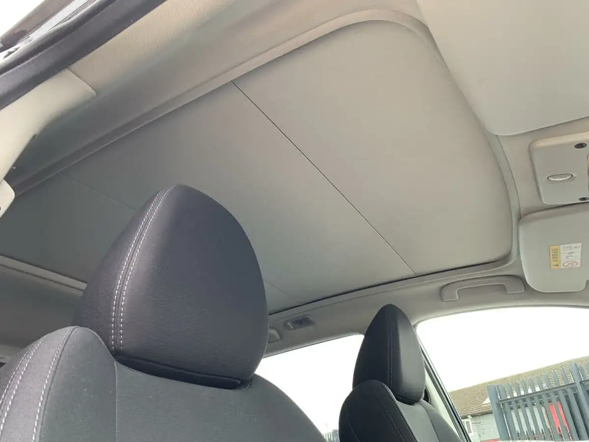 2018-nissan-qashqai-15dci-n-connecta-115ps-big-19
