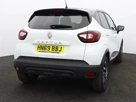 2019-renault-captur-09-tce-iconic-small-4