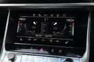 2024-audi-a7-20-40-tdi-black-edition-small-20