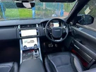 2021-land-rover-range-rover-sport-50-v8-p575-svr-carbon-edition-small-40
