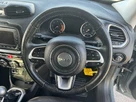 2015-jeep-renegade-16-multijet-ii-limited-ss-small-44