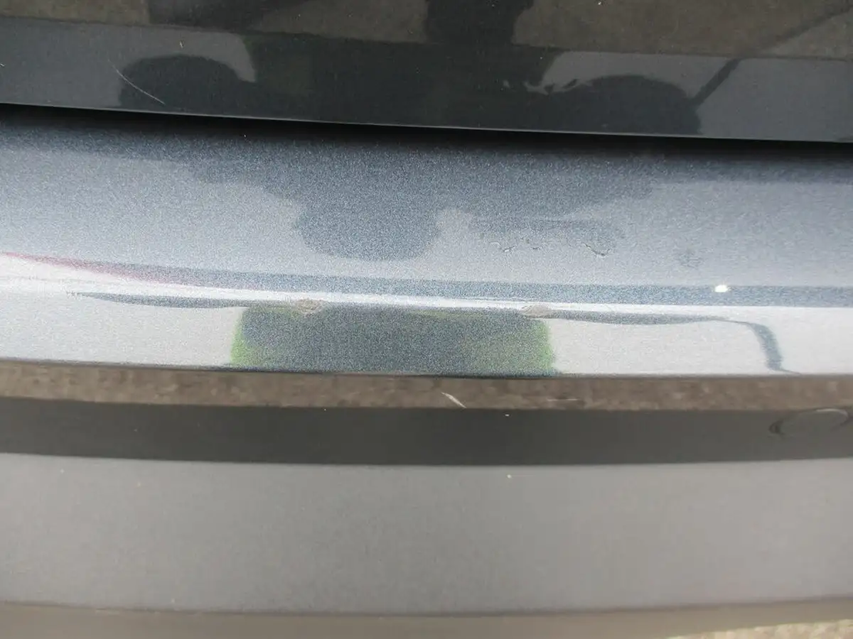 2023-seat-arona-10-tsi-evo-se-edition-big-30