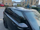 2021-land-rover-range-rover-sport-50-v8-p575-svr-carbon-edition-small-12