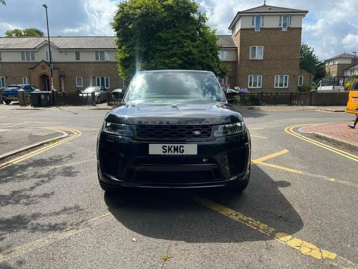 2021-land-rover-range-rover-sport-50-v8-p575-svr-carbon-edition-big-1
