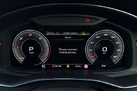2024-audi-a7-20-40-tdi-black-edition-small-44