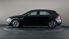 2021-mercedes-benz-a-class-13-a180-se-7g-dct-small-4